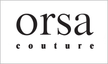 Orsa Couture